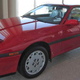 Illustration for article titled Own This Time Capsule 1990 Toyota Supra And Be The Envy Of Everyone